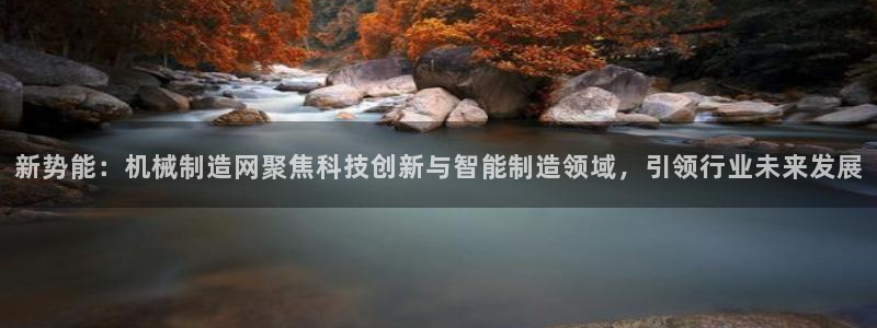 摩根娱乐宝 怎么样