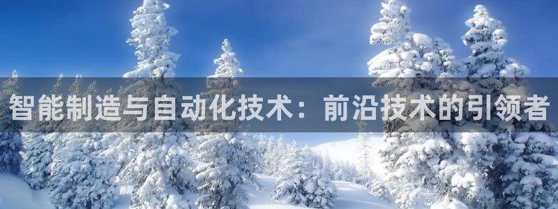 首页摩根娱乐平台