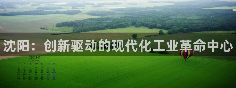 泉州摩根娱乐会所怎么样