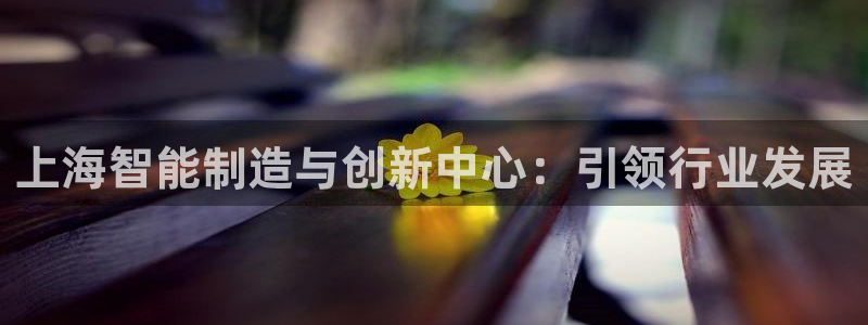 摩根娱乐文化有限公司