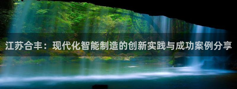 摩根娱乐宝怎么赚钱