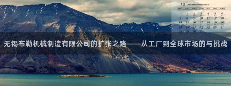 摩根娱乐和摩根国际