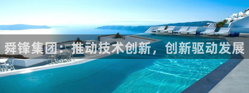 摩根娱乐_ c招a商77130