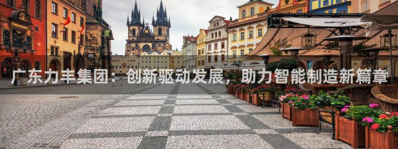 摩根娱乐宝招商