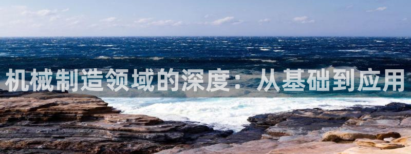 摩根娱乐 实c力77310