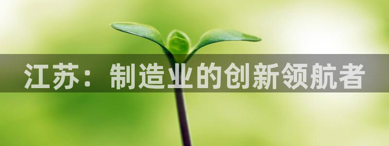 白宫摩根娱乐会所