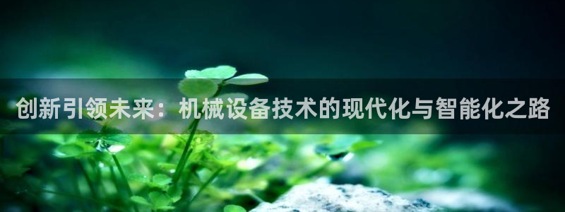 泉州摩根会娱乐张桂花