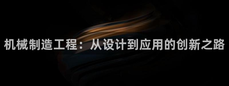 摩根娱乐会所电话