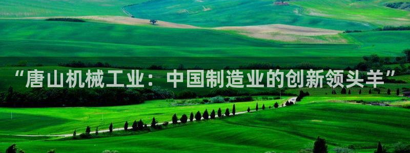 摩根 娱乐宝诈骗