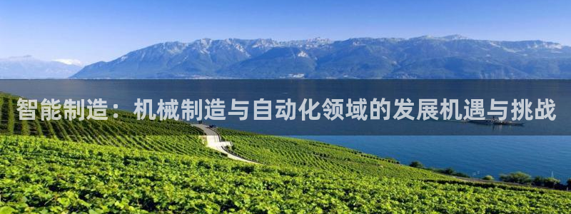 摩根娱乐宝正规吗