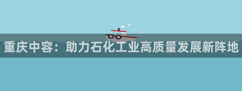 漳州摩根会娱乐