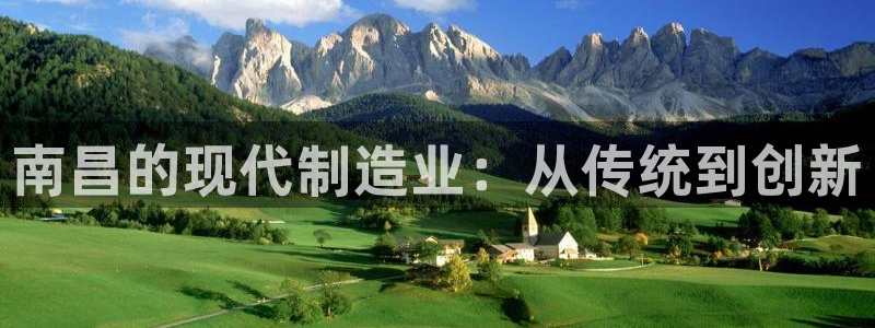 摩根士丹利娱乐银行