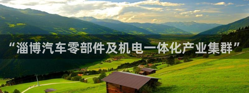 华视娱乐摩根王琛