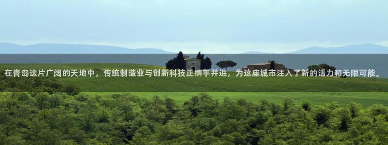 摩根娱乐视频大全