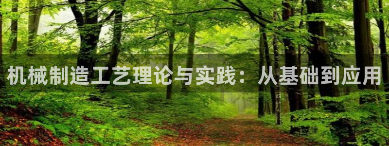 摩根娱乐宝使用操作