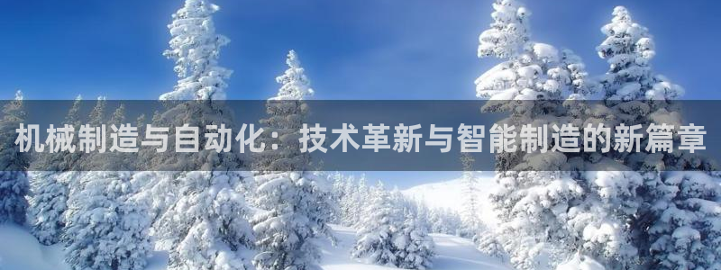 摩根娱乐宝怎么注册