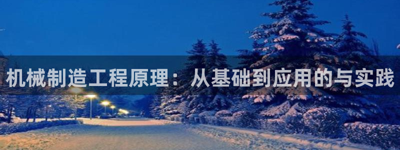 摩根娱乐宝是什么意思