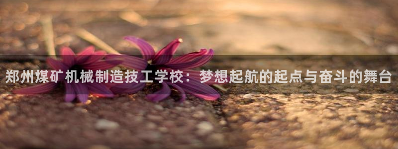 泉州摩根娱乐会所地址