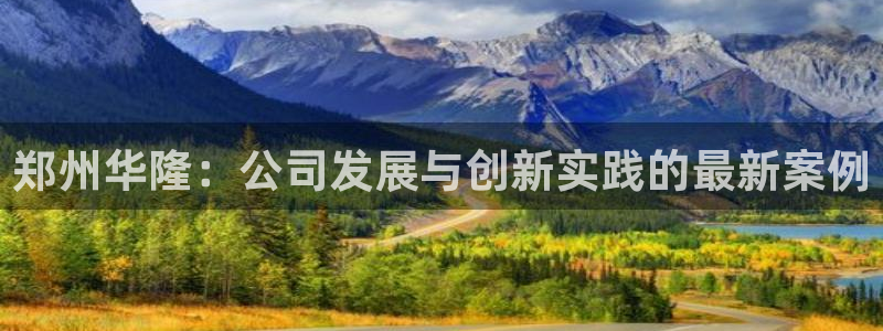 摩根娱乐¤股s东50015