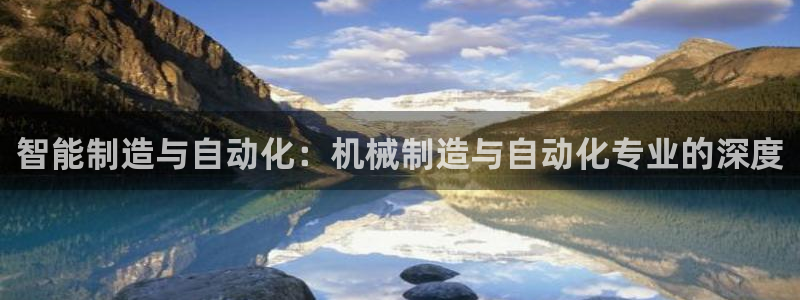 临平摩根娱乐会所地址