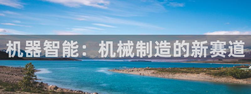 摩根娱乐50186夂