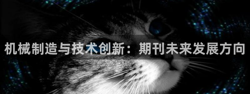 摩根娱乐宝机怎么玩