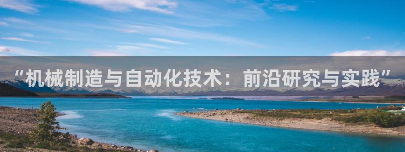 临平摩根娱乐会所怎么样