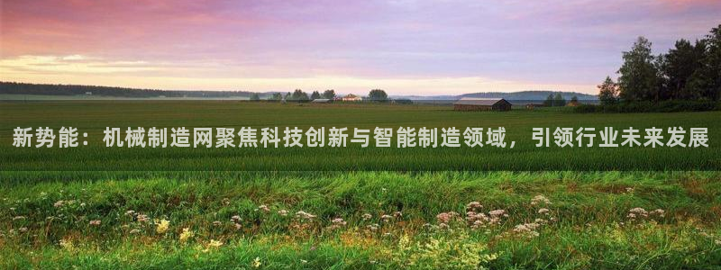 摩根空间附近休闲娱乐