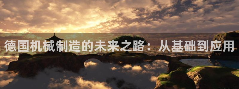 摩根娱乐创始人