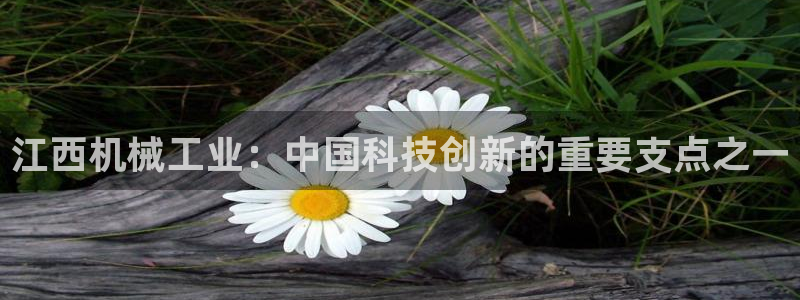 摩根娱乐宝怎么注册