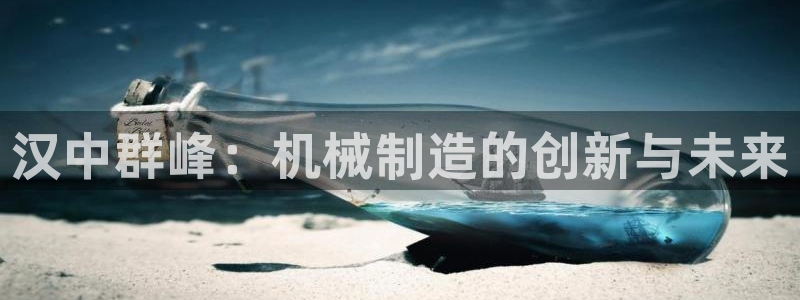 杭州市摩根国际娱乐会所