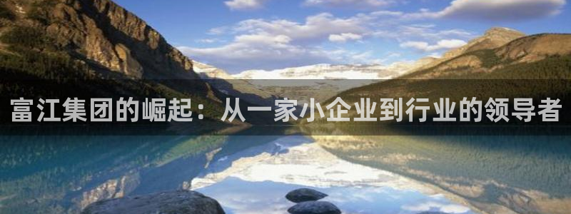 泉州摩根会娱乐会所地址
