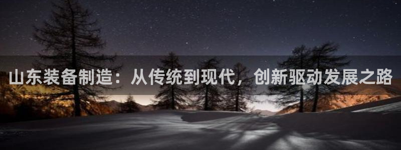 摩根大通王者娱乐