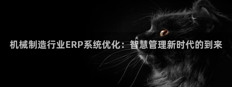 摩根娱乐宝的代理方式